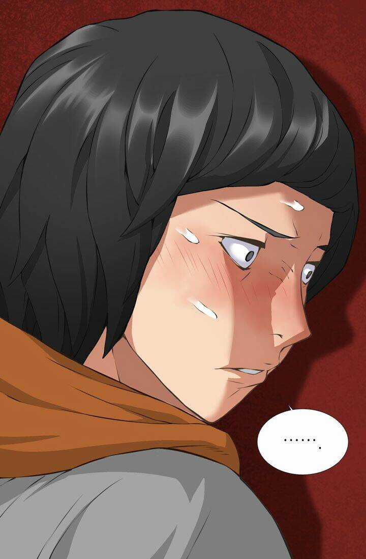 Chiến Binh Đến Từ Thế Giới Khác Chapter 18 trang 19