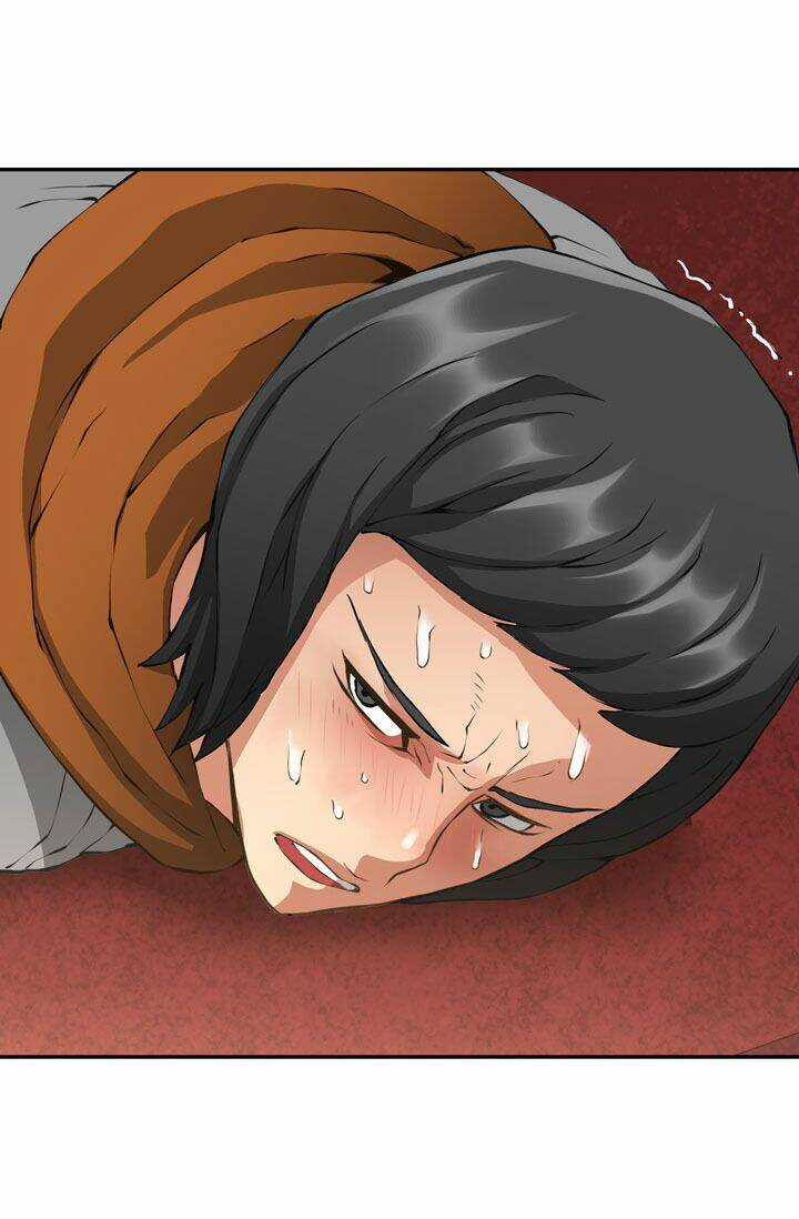 Chiến Binh Đến Từ Thế Giới Khác Chapter 18 trang 24