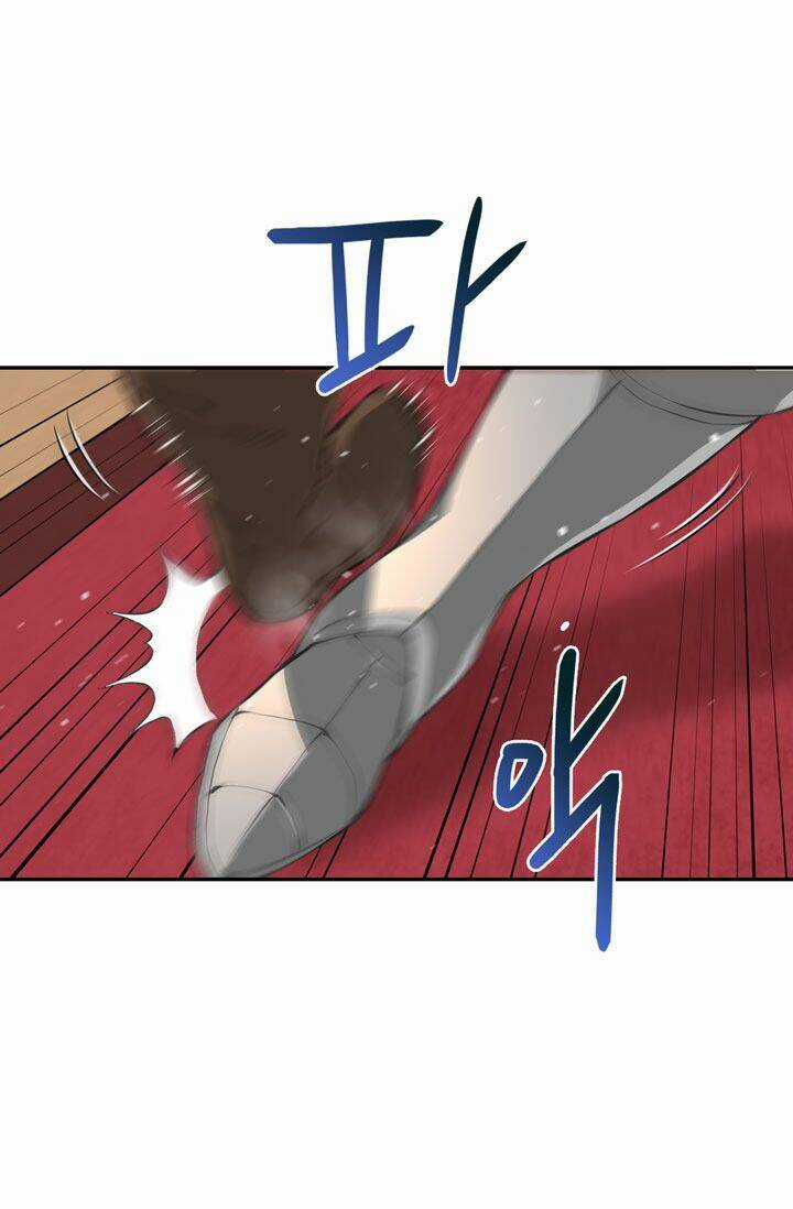Chiến Binh Đến Từ Thế Giới Khác Chapter 18 trang 4