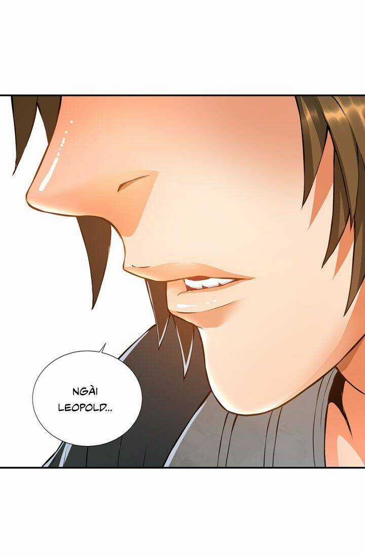 Chiến Binh Đến Từ Thế Giới Khác Chapter 18 trang 61