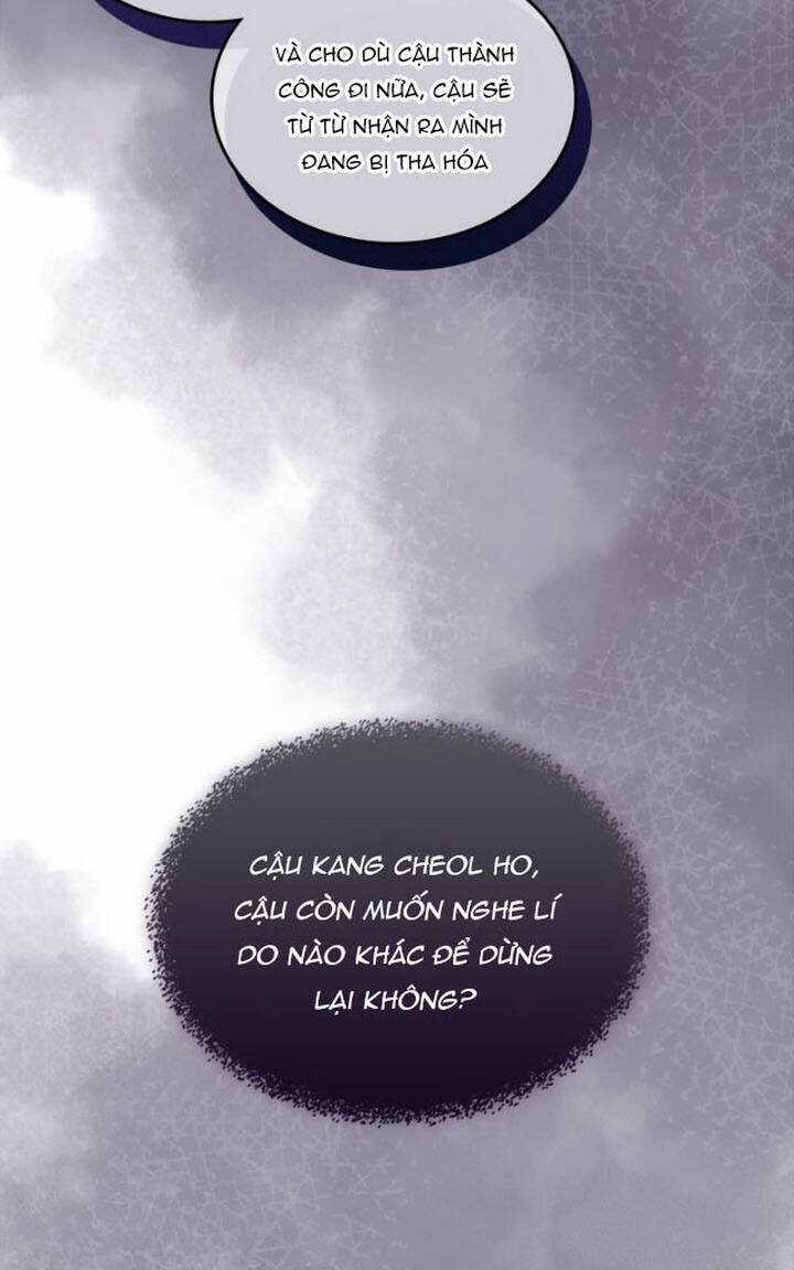 Chiến Binh Đến Từ Thế Giới Khác Chapter 180 trang 46