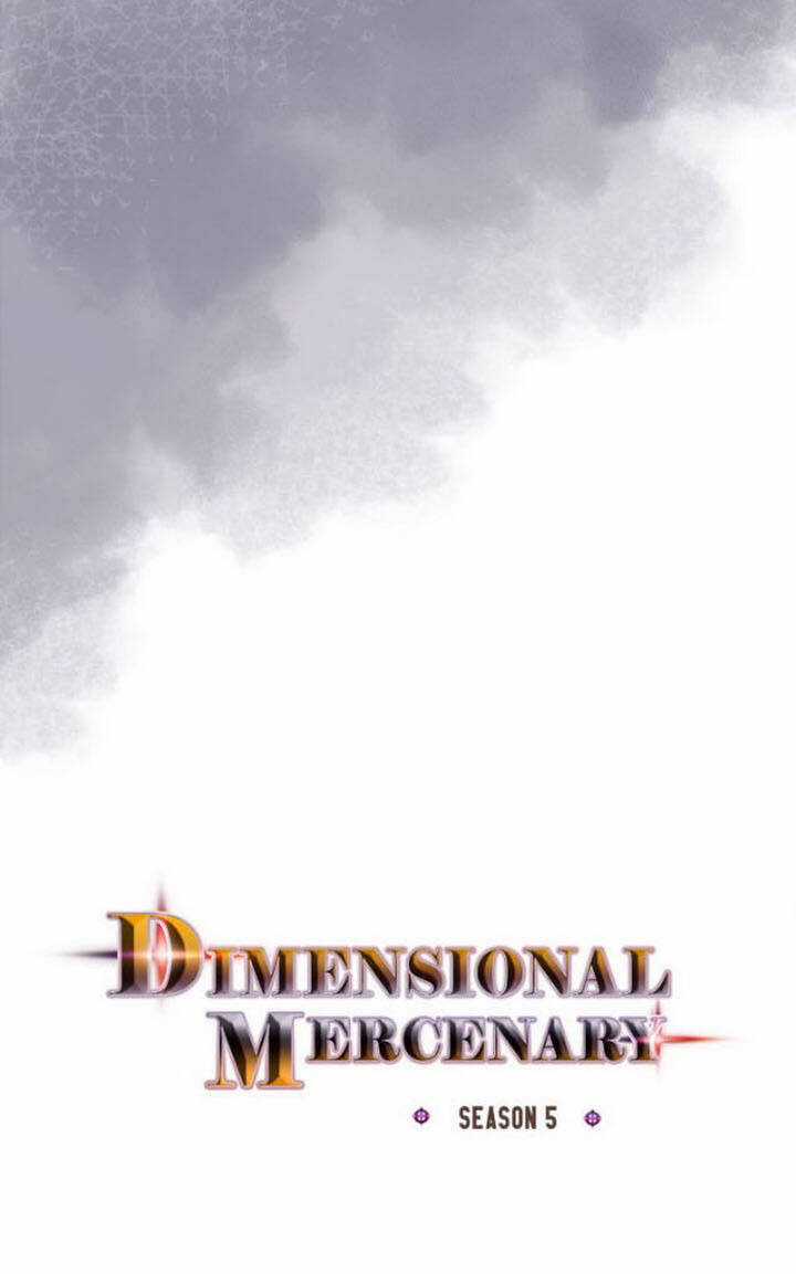 Chiến Binh Đến Từ Thế Giới Khác Chapter 180 trang 47