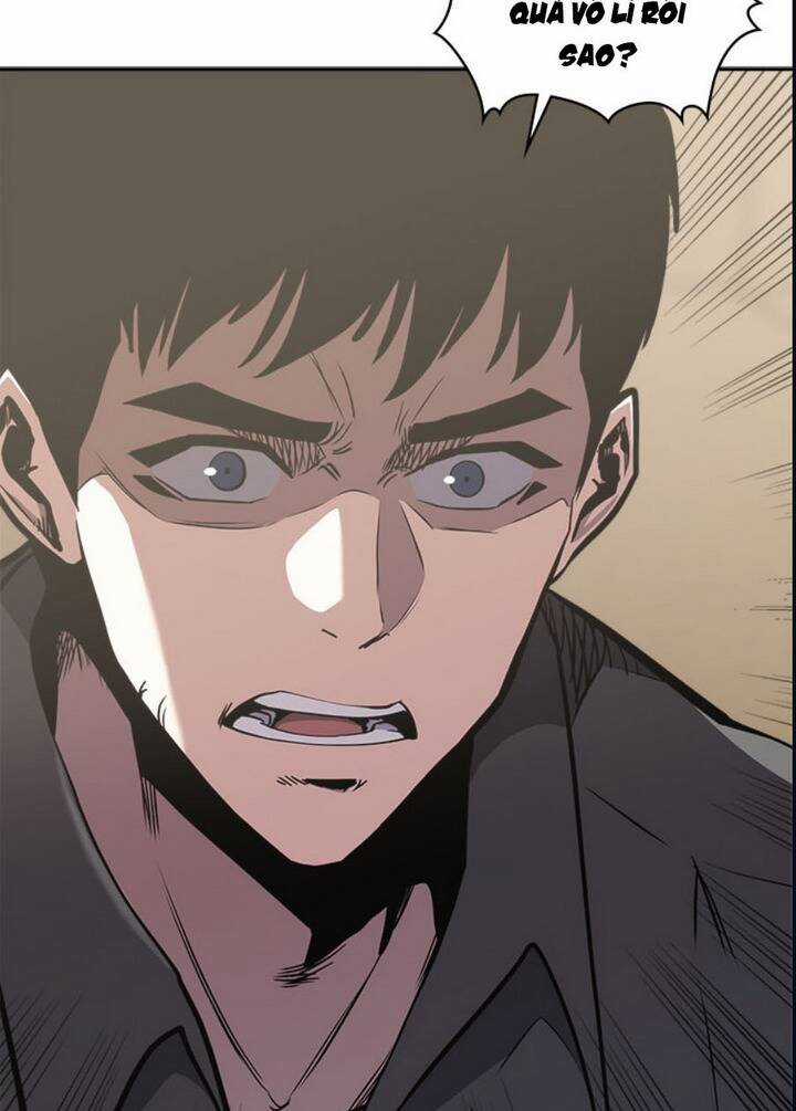 Chiến Binh Đến Từ Thế Giới Khác Chapter 181 trang 11