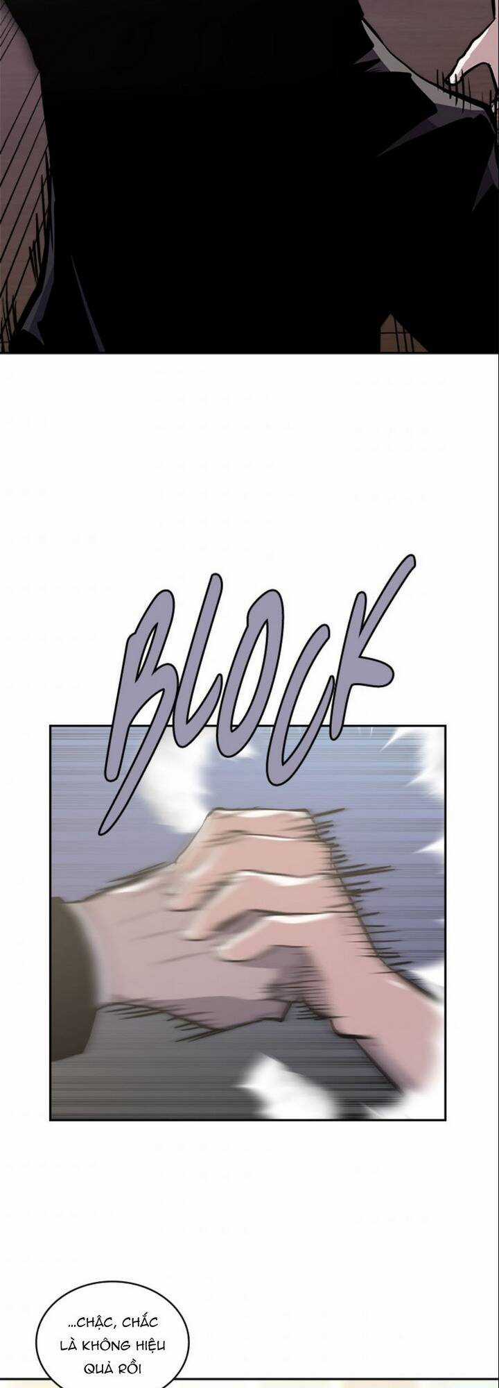 Chiến Binh Đến Từ Thế Giới Khác Chapter 181 trang 28