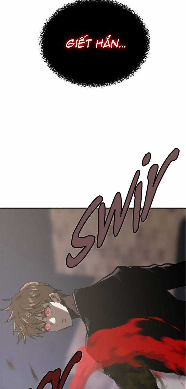 Chiến Binh Đến Từ Thế Giới Khác Chapter 181 trang 48