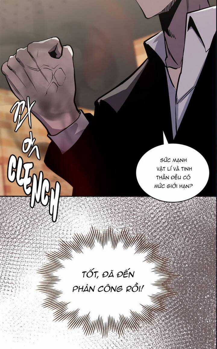 Chiến Binh Đến Từ Thế Giới Khác Chapter 181 trang 53