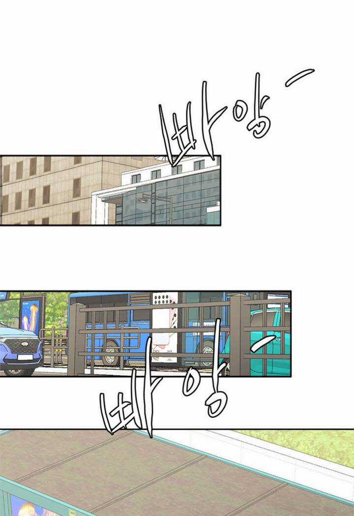 Chiến Binh Đến Từ Thế Giới Khác Chapter 183 trang 11