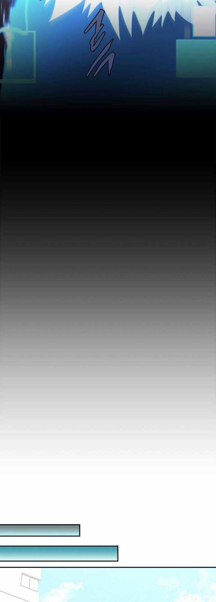 Chiến Binh Đến Từ Thế Giới Khác Chapter 183 trang 25