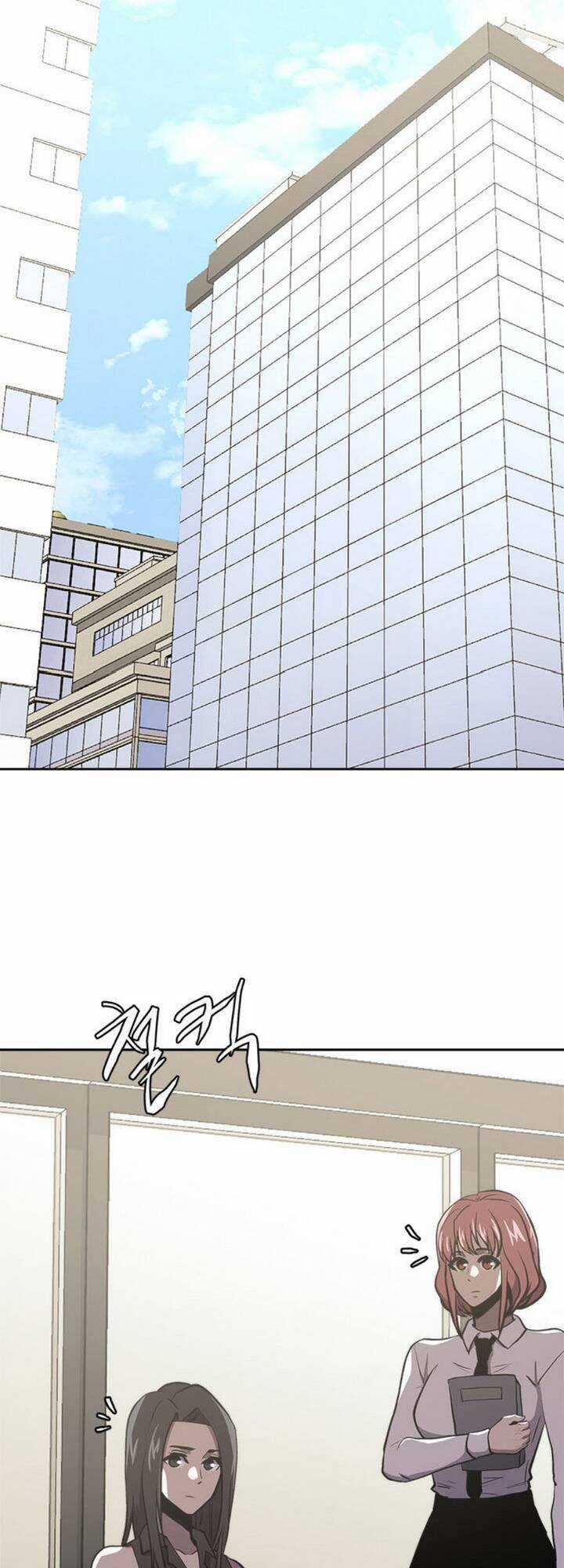 Chiến Binh Đến Từ Thế Giới Khác Chapter 183 trang 26