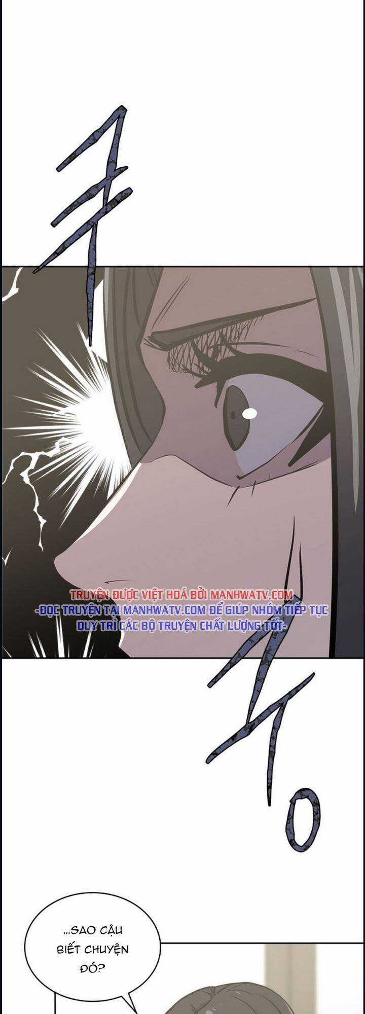 Chiến Binh Đến Từ Thế Giới Khác Chapter 183 trang 42