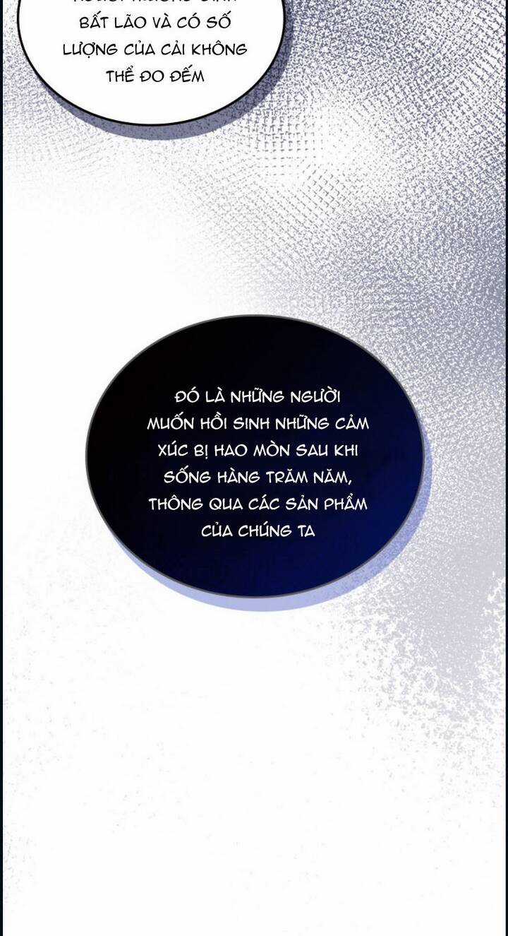 Chiến Binh Đến Từ Thế Giới Khác Chapter 183 trang 53