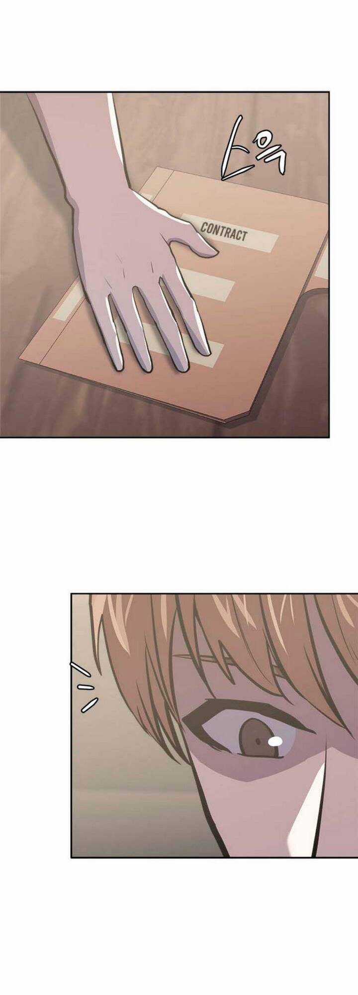 Chiến Binh Đến Từ Thế Giới Khác Chapter 184 trang 25