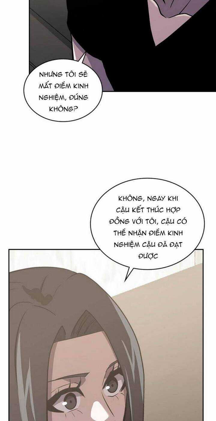 Chiến Binh Đến Từ Thế Giới Khác Chapter 184 trang 34