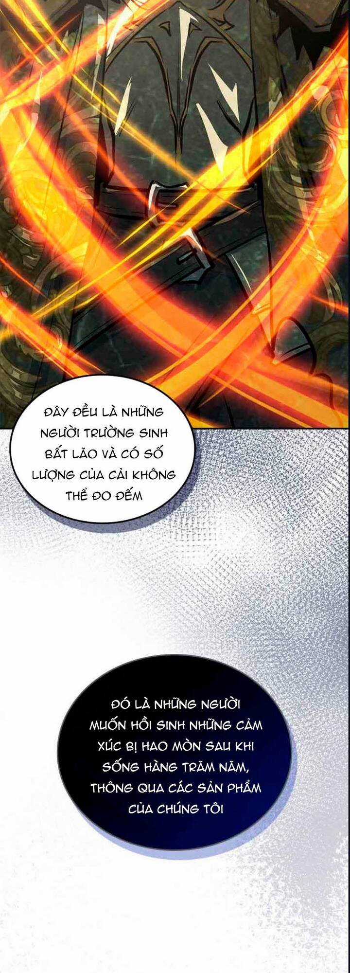 Chiến Binh Đến Từ Thế Giới Khác Chapter 184 trang 4