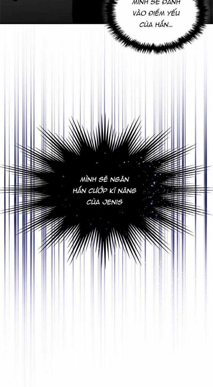 Chiến Binh Đến Từ Thế Giới Khác Chapter 184 trang 49