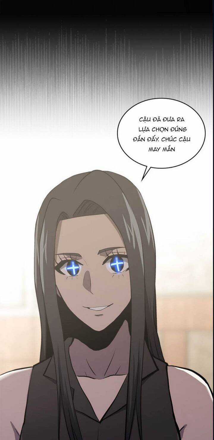 Chiến Binh Đến Từ Thế Giới Khác Chapter 185 trang 46