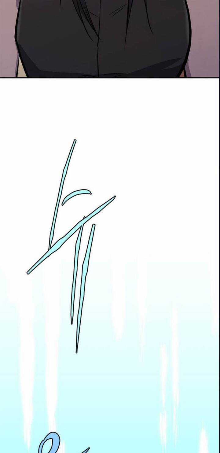 Chiến Binh Đến Từ Thế Giới Khác Chapter 185 trang 47