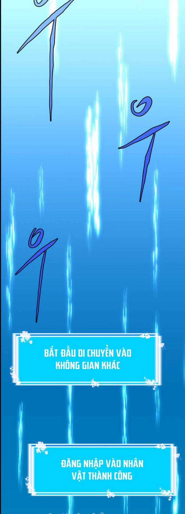 Chiến Binh Đến Từ Thế Giới Khác Chapter 185 trang 48