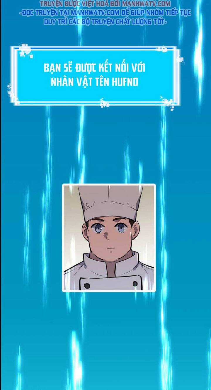 Chiến Binh Đến Từ Thế Giới Khác Chapter 185 trang 49