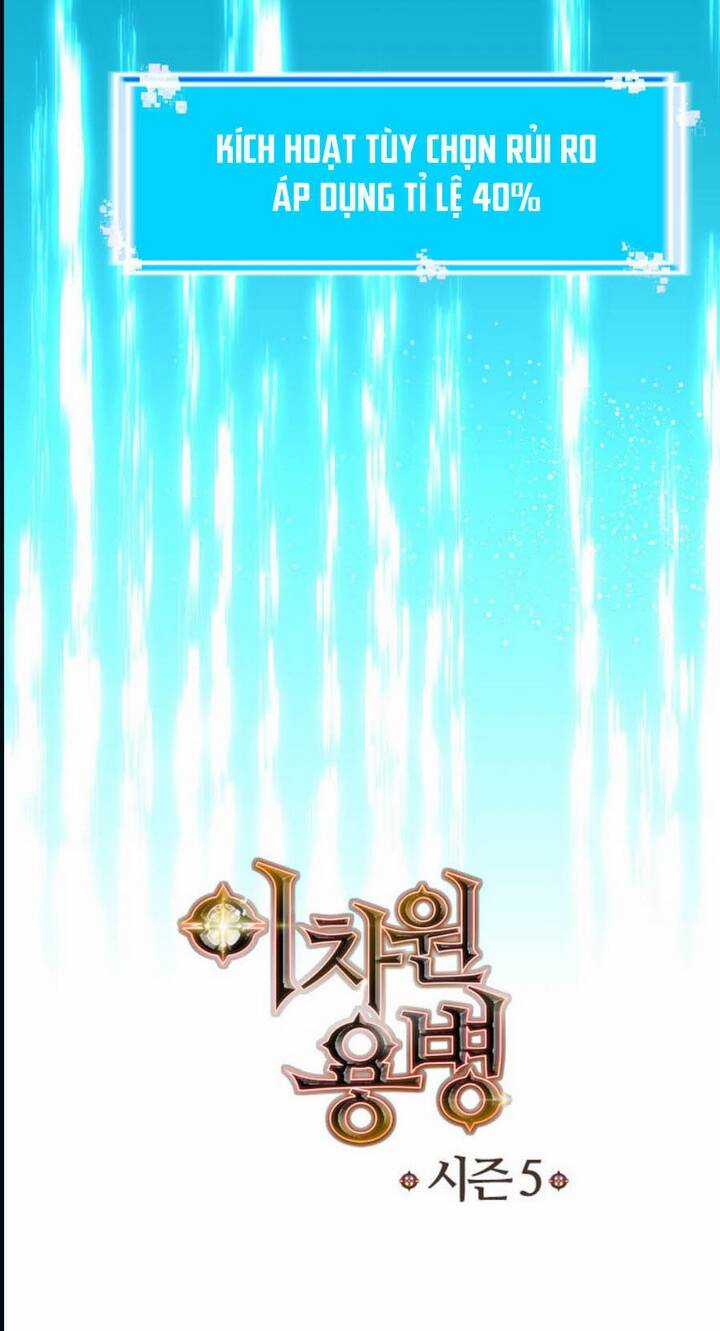 Chiến Binh Đến Từ Thế Giới Khác Chapter 185 trang 50