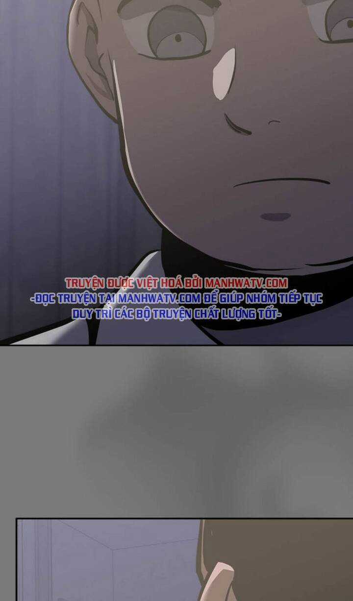 Chiến Binh Đến Từ Thế Giới Khác Chapter 186 trang 12