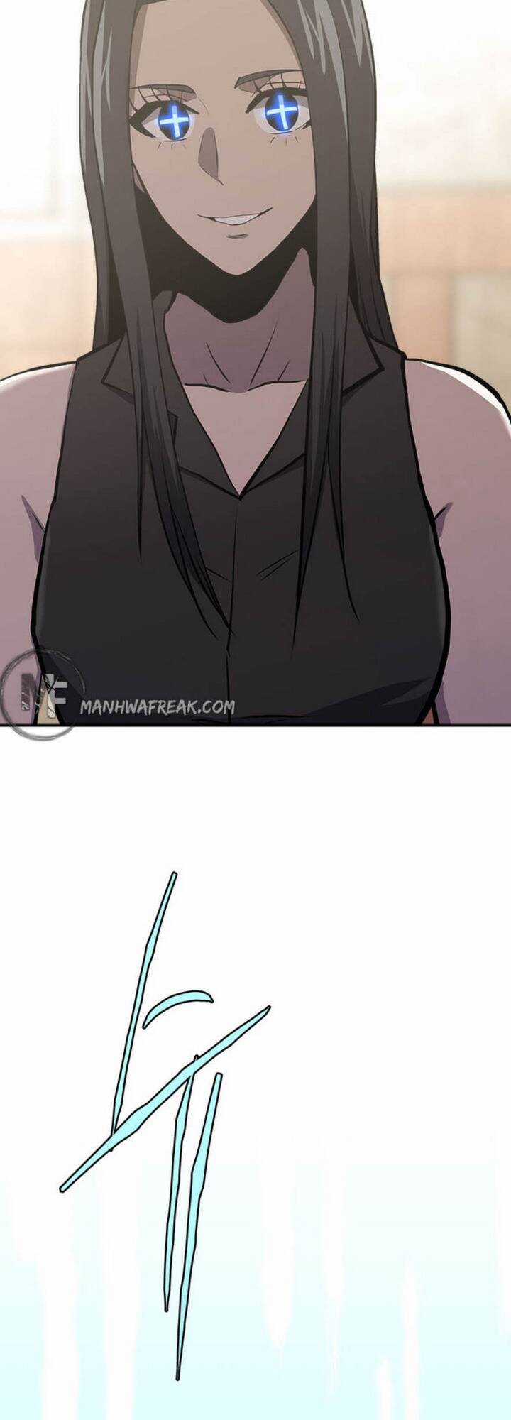 Chiến Binh Đến Từ Thế Giới Khác Chapter 186 trang 2