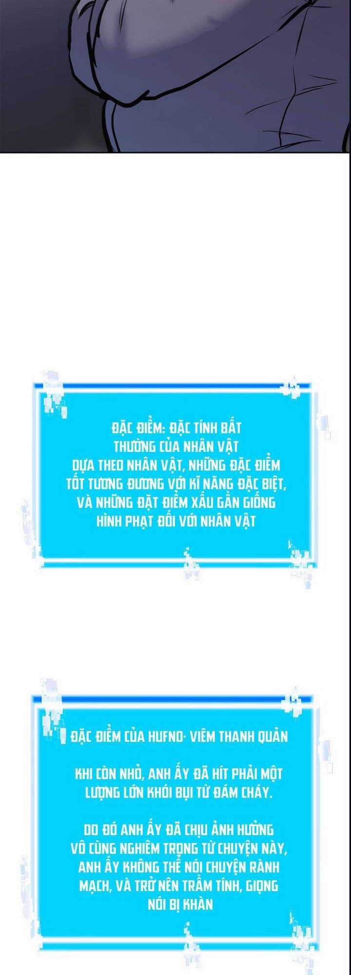 Chiến Binh Đến Từ Thế Giới Khác Chapter 186 trang 26