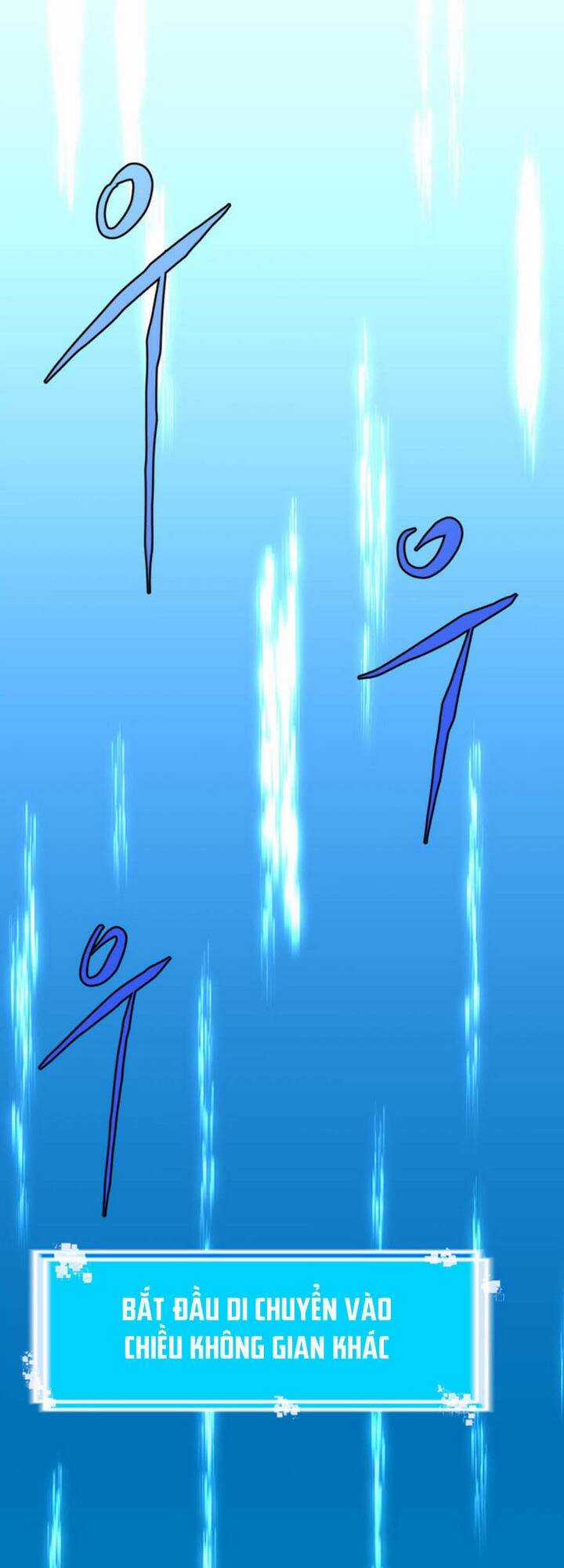 Chiến Binh Đến Từ Thế Giới Khác Chapter 186 trang 3