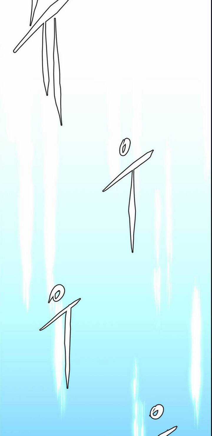 Chiến Binh Đến Từ Thế Giới Khác Chapter 186 trang 35