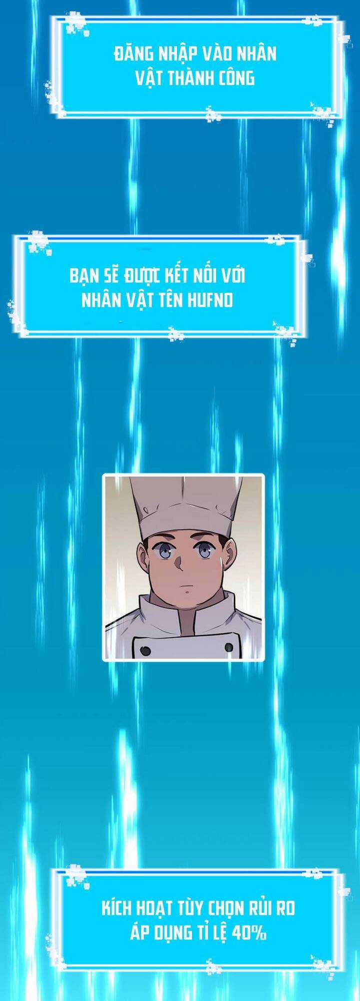 Chiến Binh Đến Từ Thế Giới Khác Chapter 186 trang 4