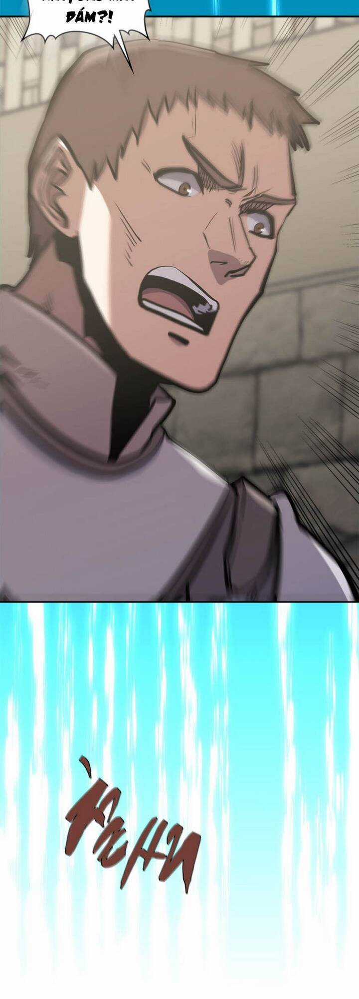 Chiến Binh Đến Từ Thế Giới Khác Chapter 186 trang 41