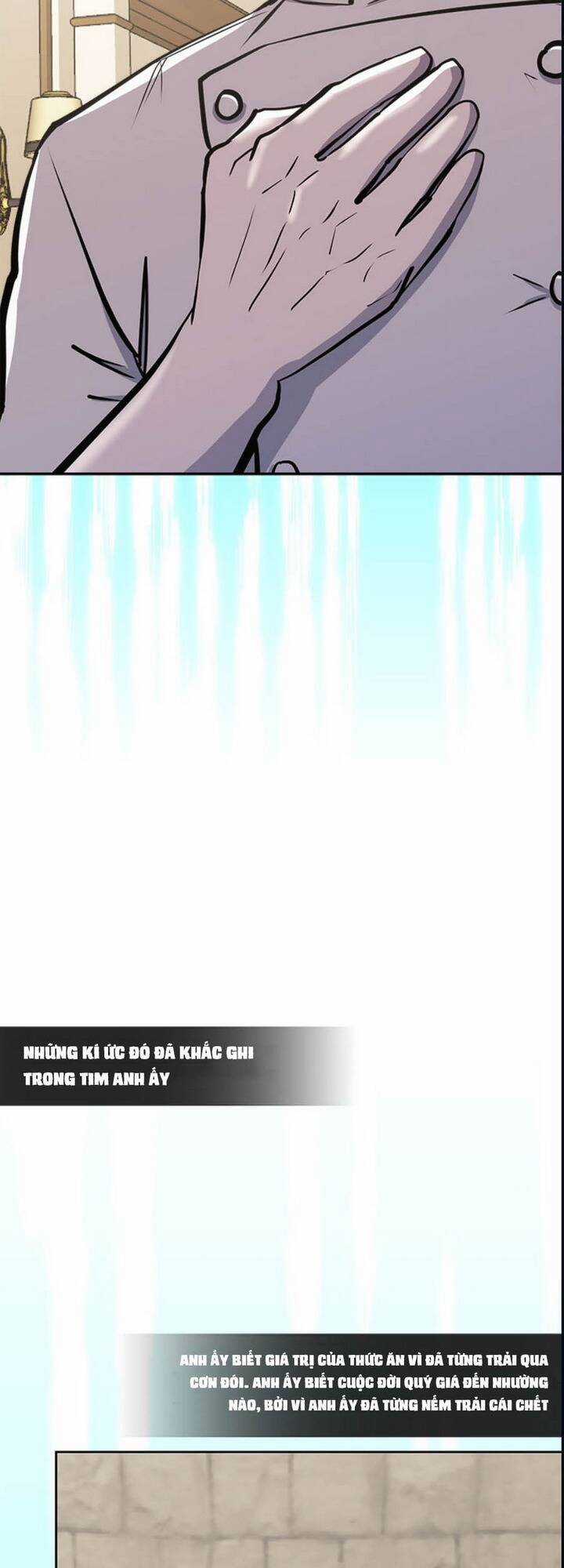 Chiến Binh Đến Từ Thế Giới Khác Chapter 186 trang 58