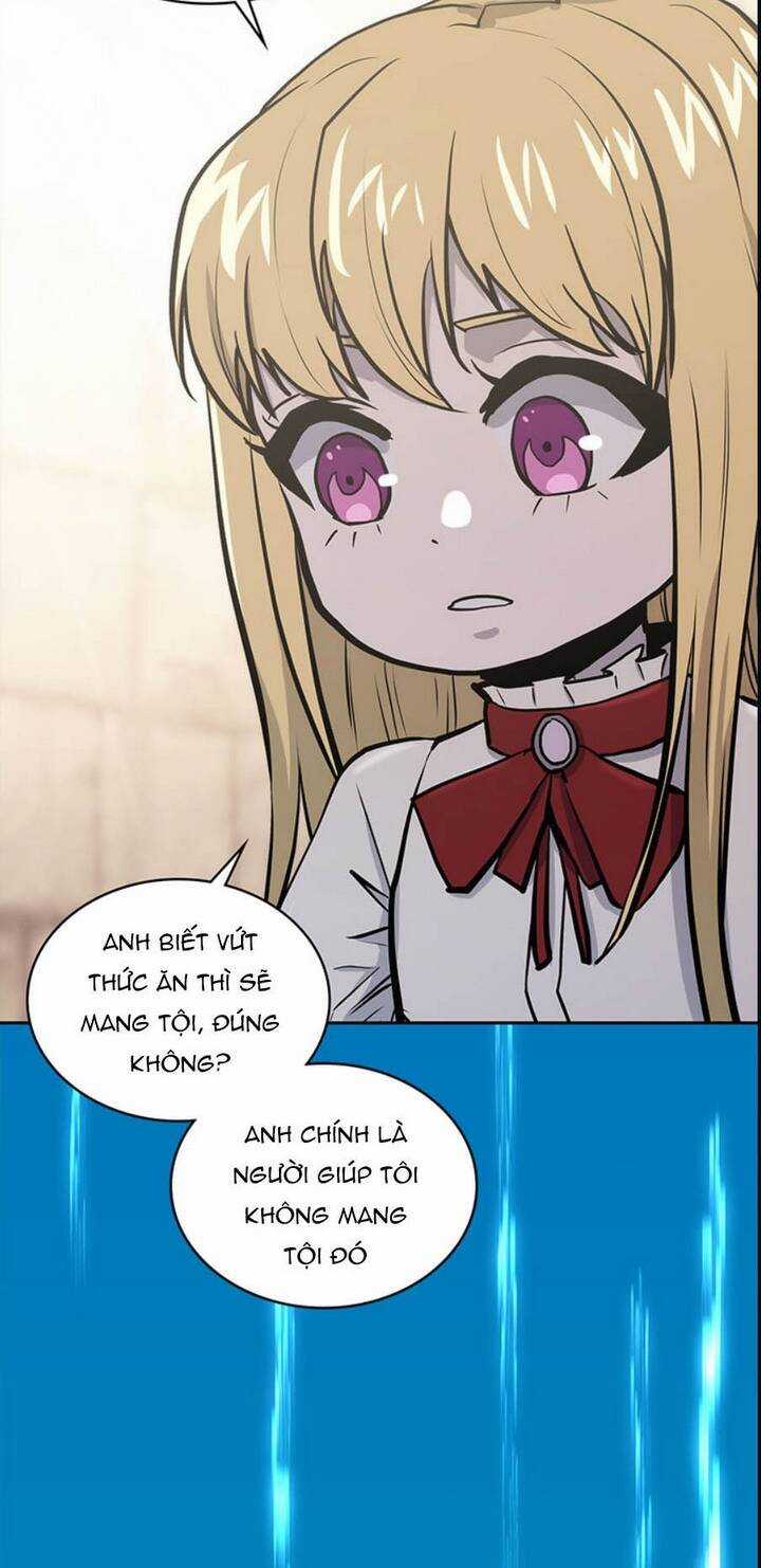 Chiến Binh Đến Từ Thế Giới Khác Chapter 186 trang 60