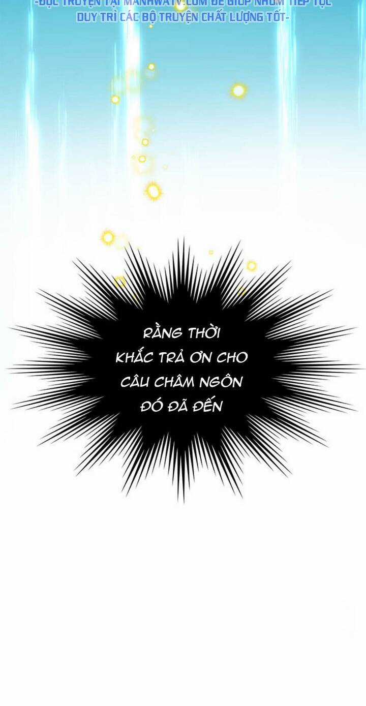 Chiến Binh Đến Từ Thế Giới Khác Chapter 186 trang 62