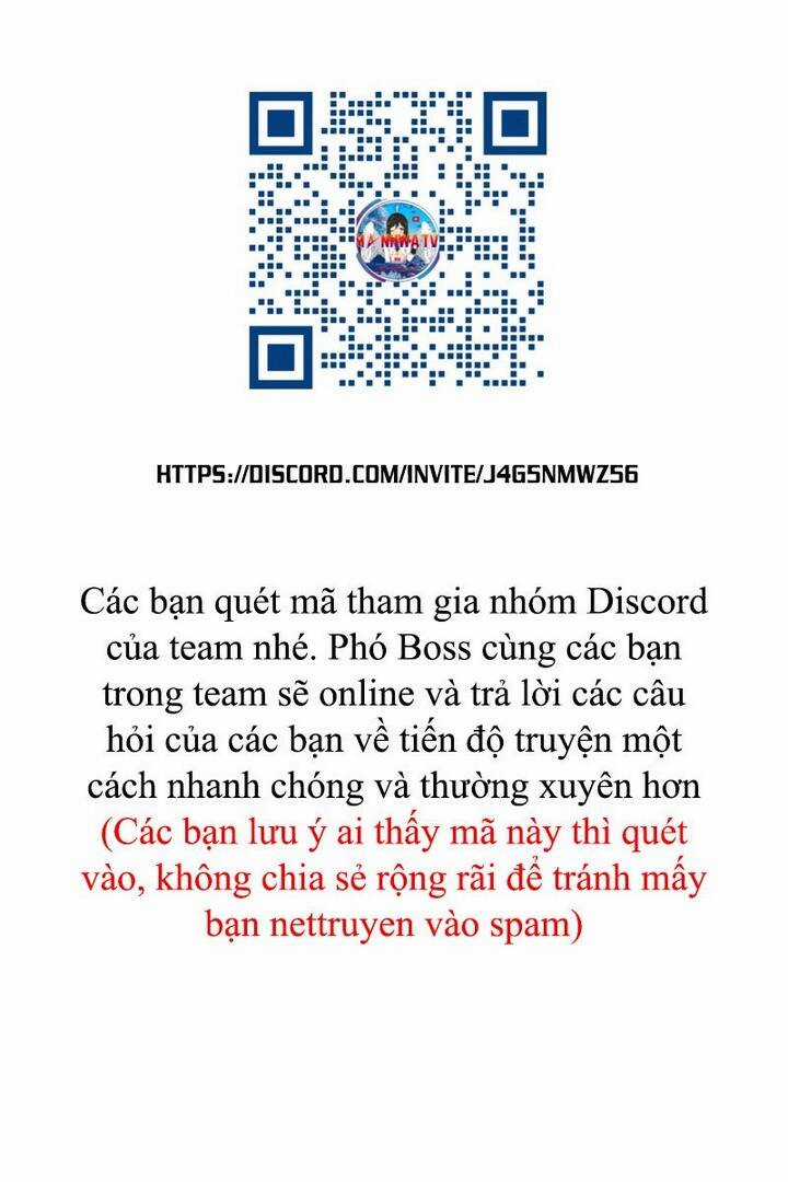 Chiến Binh Đến Từ Thế Giới Khác Chapter 186 trang 63