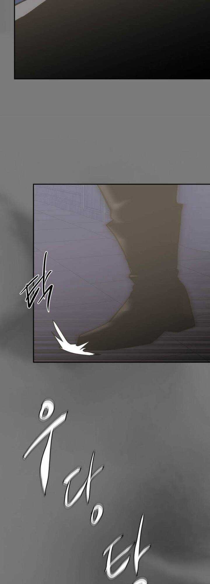 Chiến Binh Đến Từ Thế Giới Khác Chapter 186 trang 9