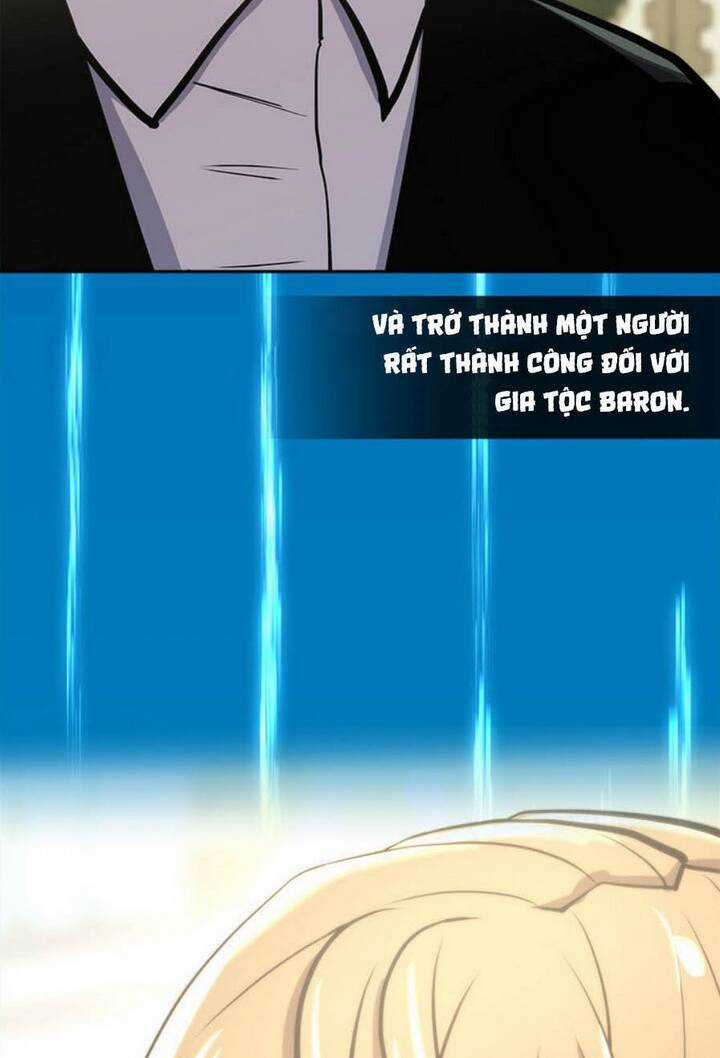 Chiến Binh Đến Từ Thế Giới Khác Chapter 187 trang 12