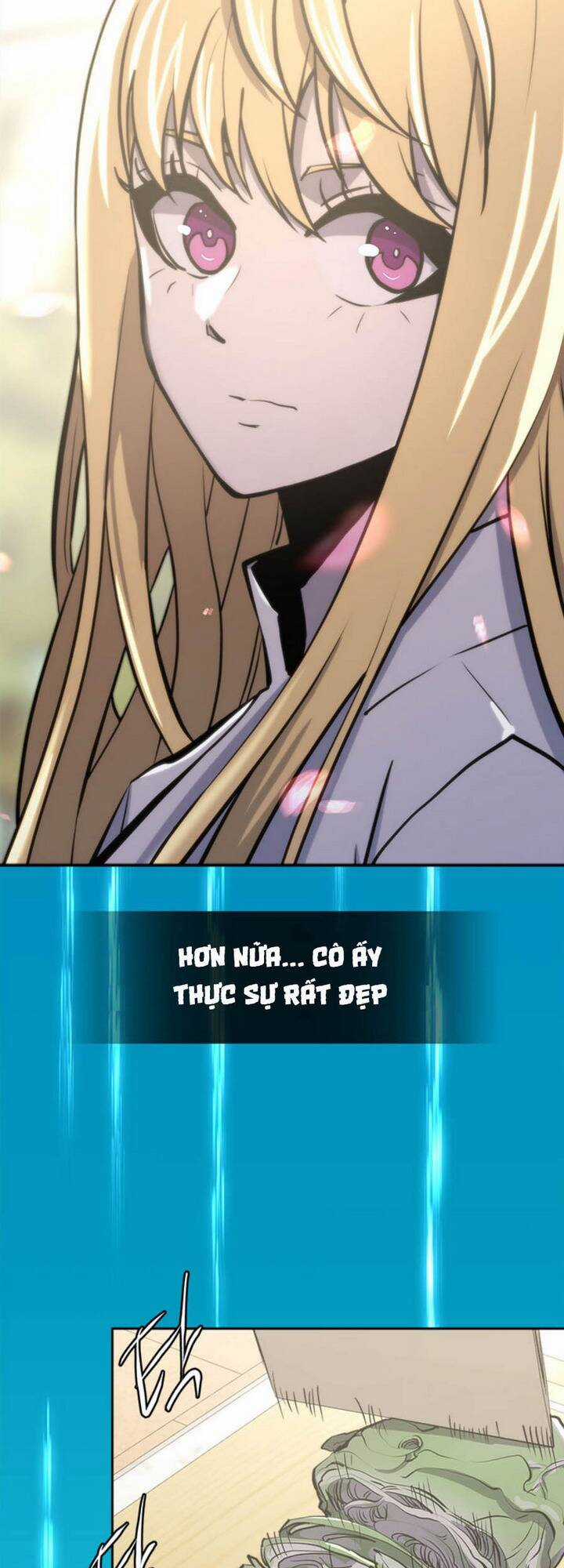 Chiến Binh Đến Từ Thế Giới Khác Chapter 187 trang 13