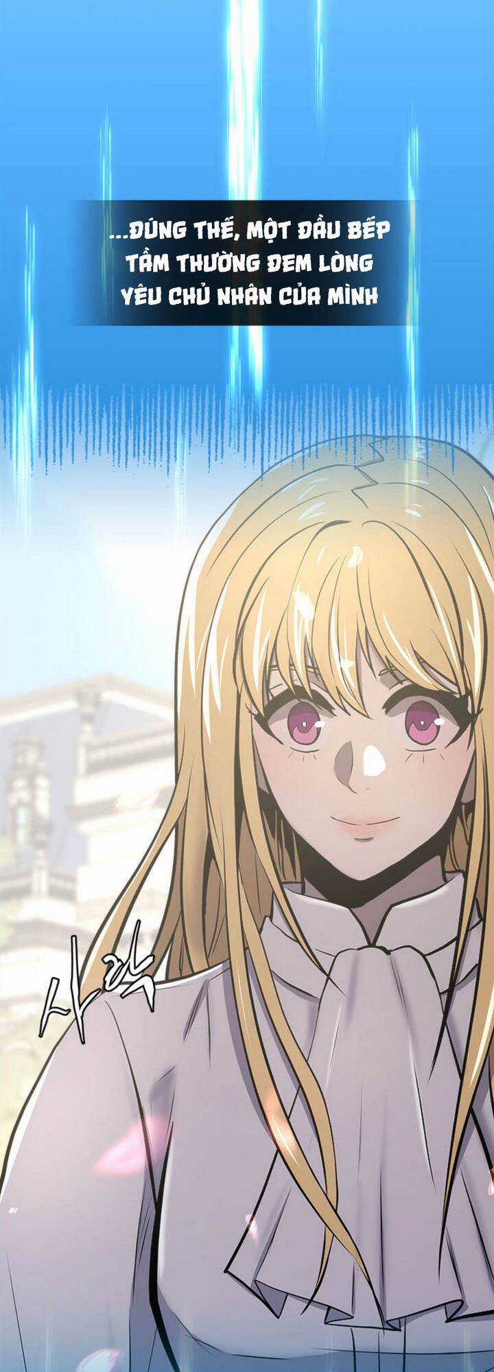 Chiến Binh Đến Từ Thế Giới Khác Chapter 187 trang 16