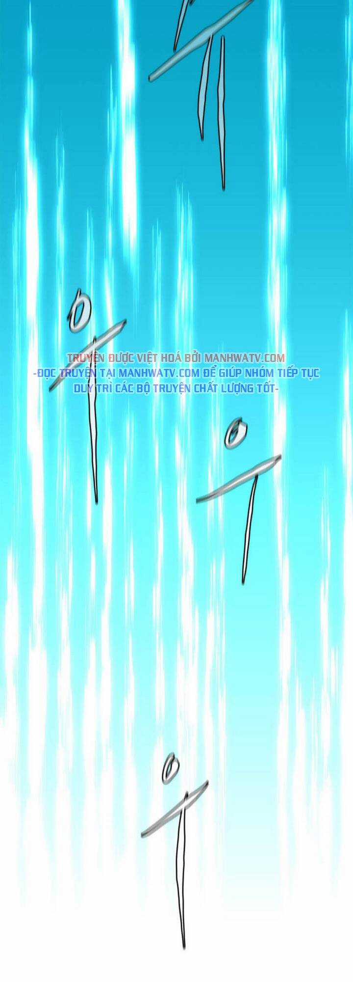 Chiến Binh Đến Từ Thế Giới Khác Chapter 187 trang 20