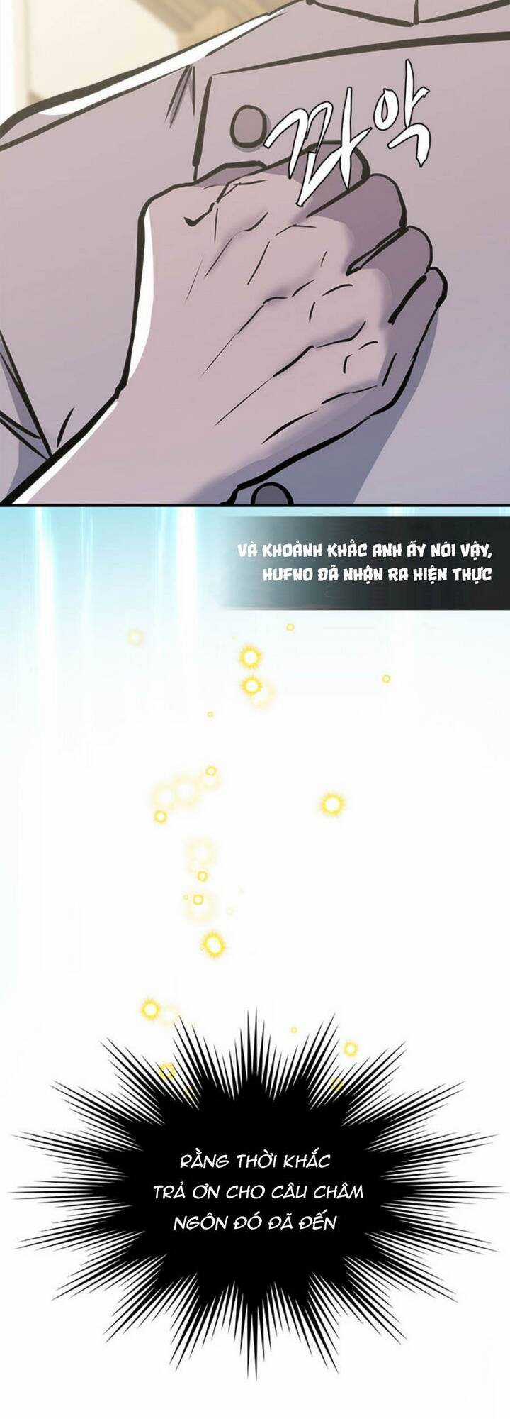 Chiến Binh Đến Từ Thế Giới Khác Chapter 187 trang 4