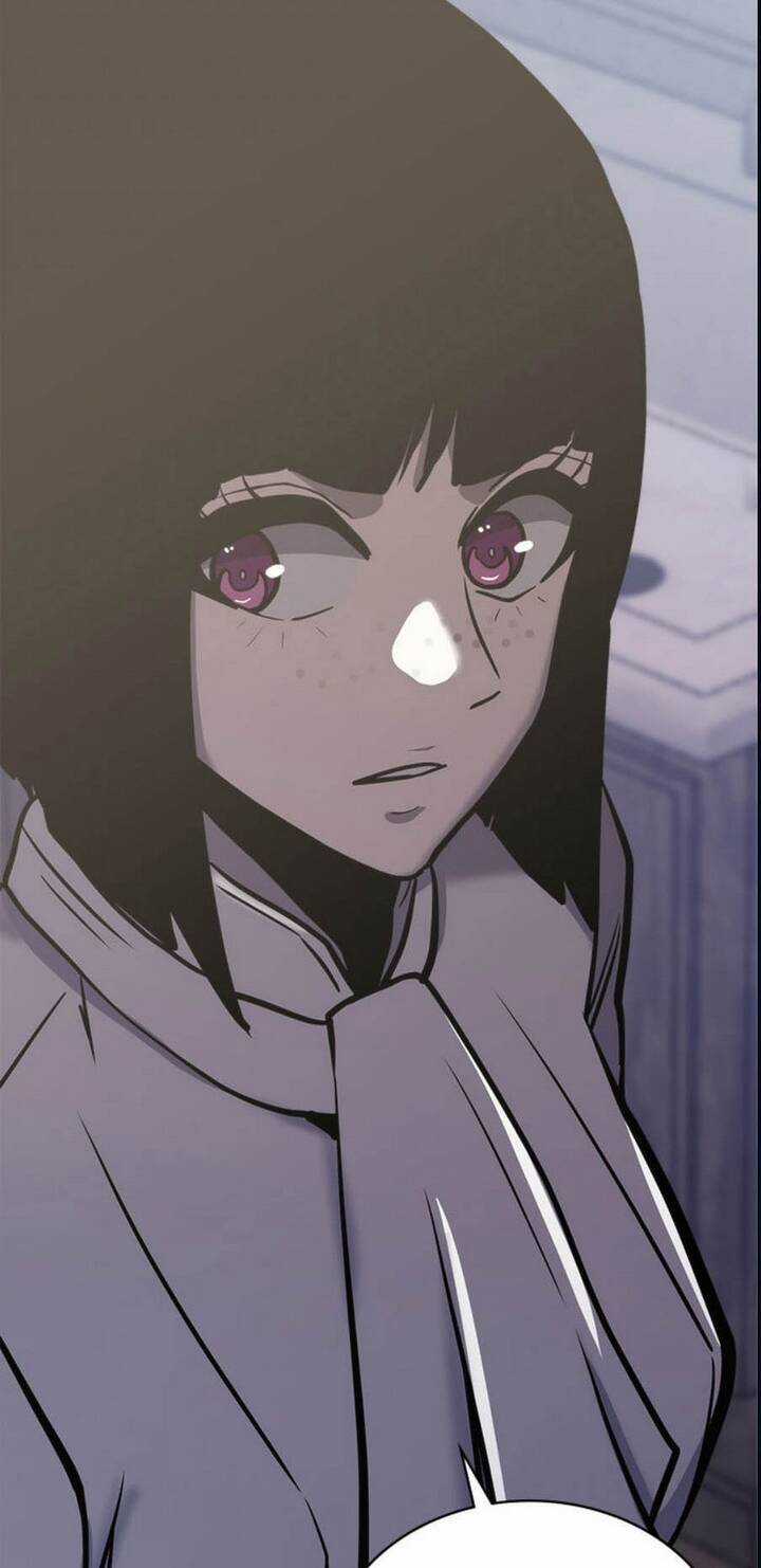 Chiến Binh Đến Từ Thế Giới Khác Chapter 187 trang 48