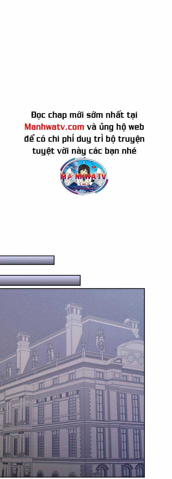 Chiến Binh Đến Từ Thế Giới Khác Chapter 187 trang 51