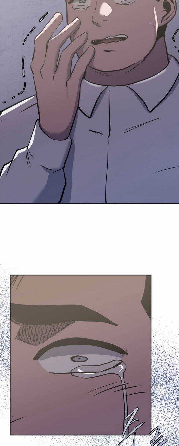 Chiến Binh Đến Từ Thế Giới Khác Chapter 187 trang 53