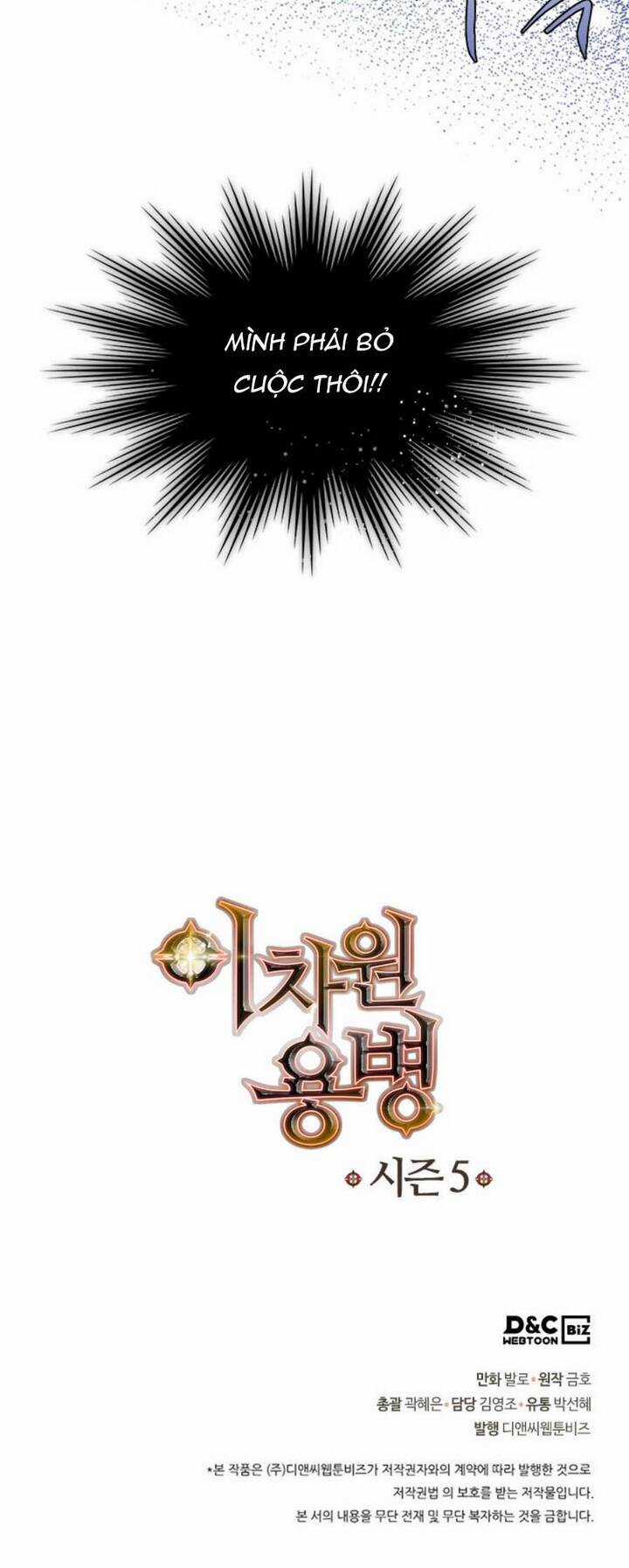 Chiến Binh Đến Từ Thế Giới Khác Chapter 187 trang 54