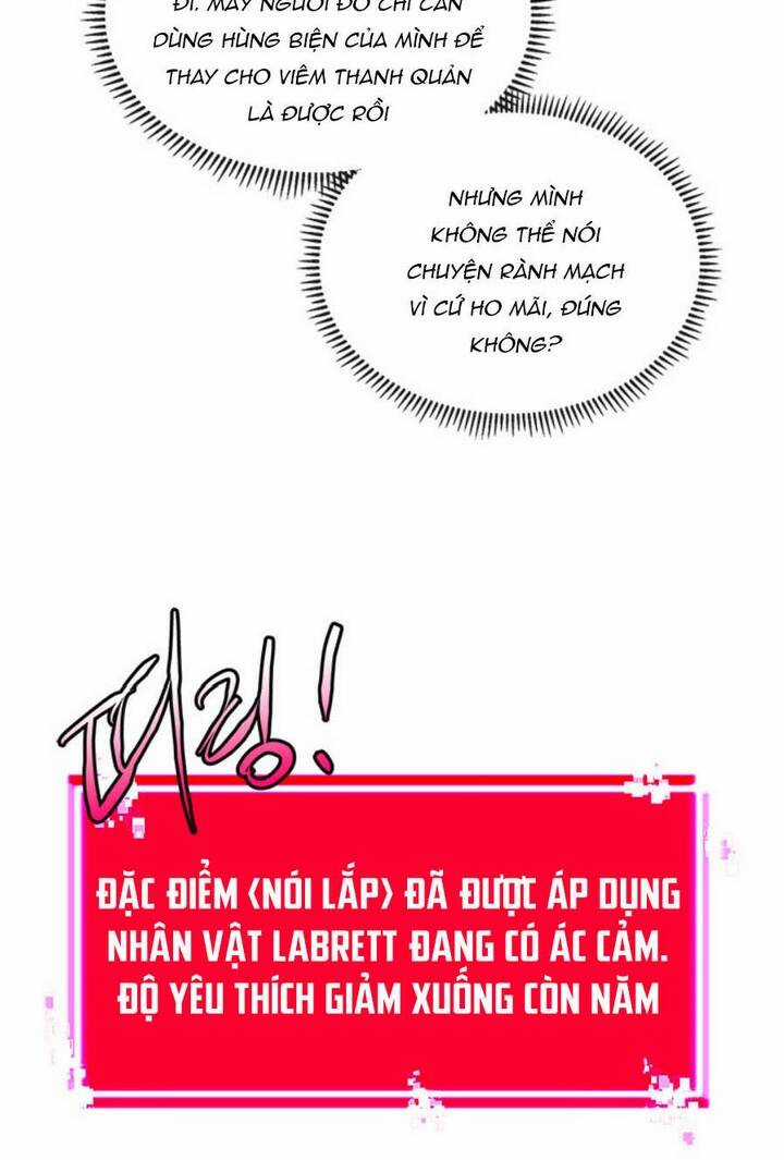 Chiến Binh Đến Từ Thế Giới Khác Chapter 188 trang 12