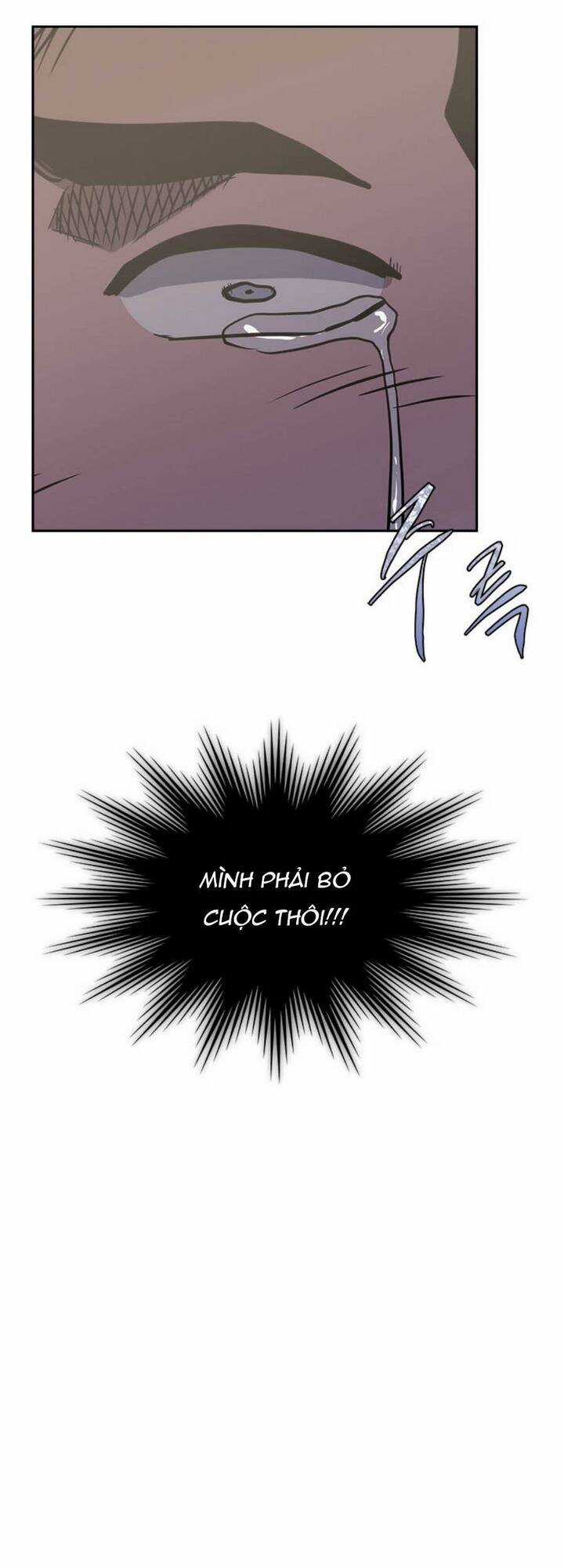 Chiến Binh Đến Từ Thế Giới Khác Chapter 188 trang 3