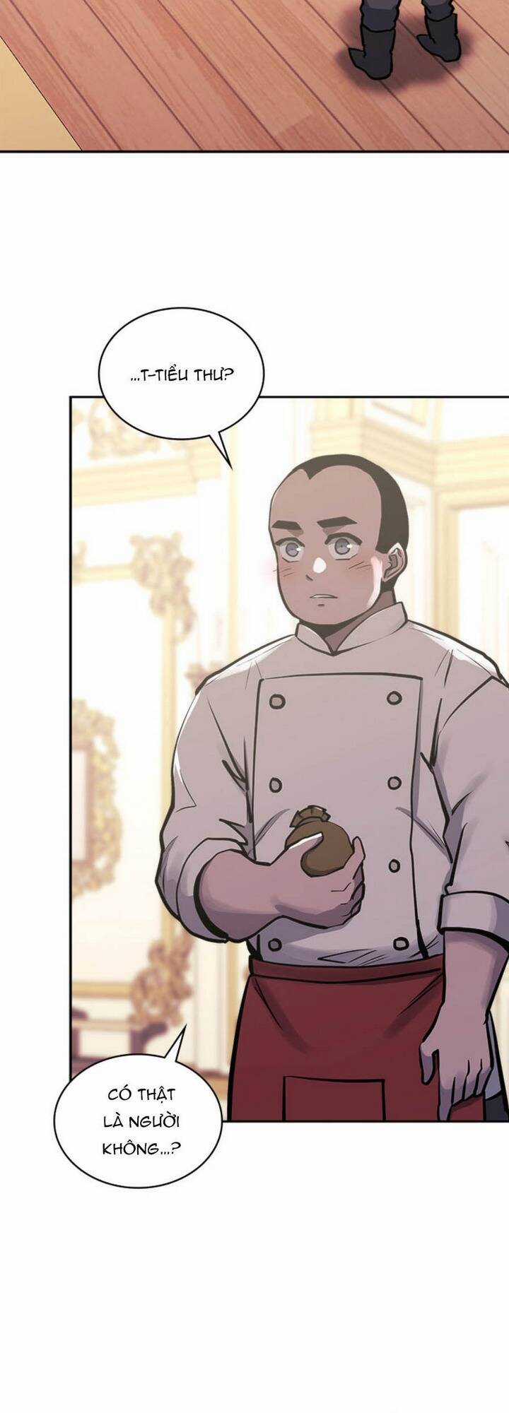 Chiến Binh Đến Từ Thế Giới Khác Chapter 188 trang 32