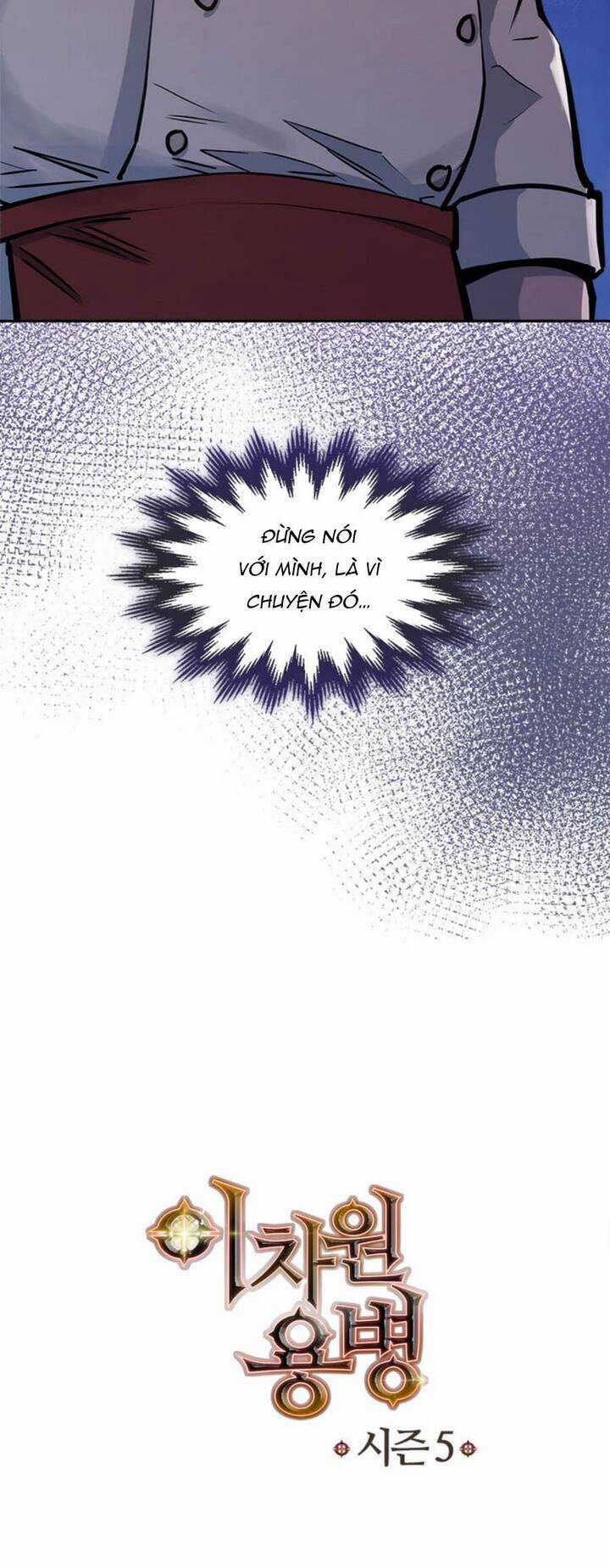 Chiến Binh Đến Từ Thế Giới Khác Chapter 188 trang 40