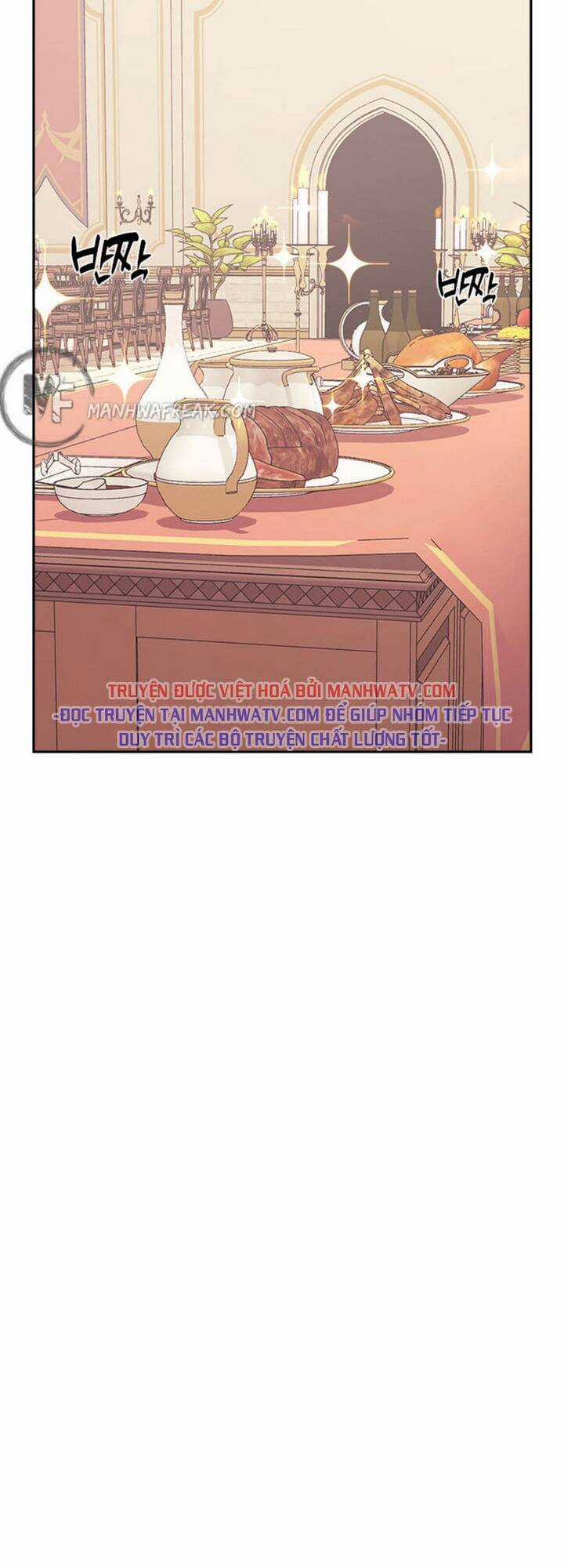 Chiến Binh Đến Từ Thế Giới Khác Chapter 188 trang 6